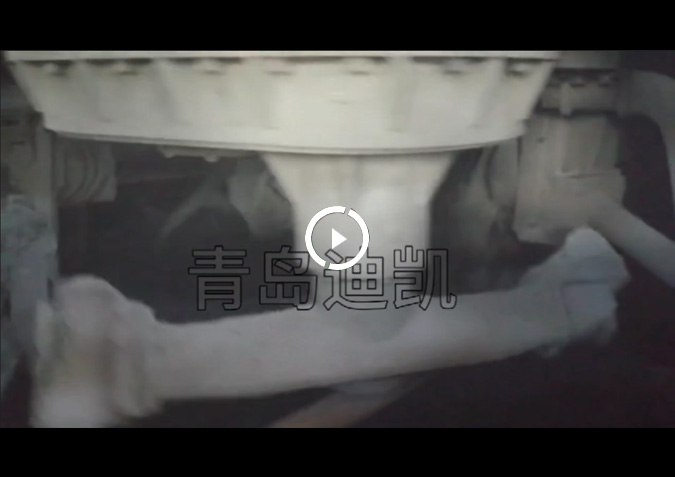 輪碾行星式攪拌機